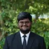 Sakthi Murugan