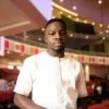 Oluwafemi Odunewu