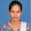 kanimozhi