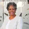 Sherri Webster