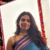 Pragati Hinge