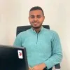 Montaser Mansour