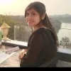 Shikha Verma
