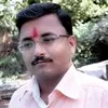 Dhananjay Sonar