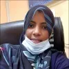 Dalia Fathelrahman Ahmed Abdella