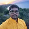 Vikash Kumar