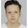 Yurii Petsa