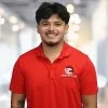 Brandon Tapia