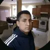 Harkamal Rakkar