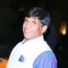 Ajay Gupta
