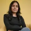 Aishwarya Padwal