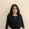 Deema Wael