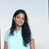 Arya Rajan BHMS