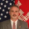 Dan Klein