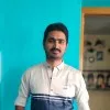 Mathana Gopal