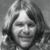 Scott Shevnock