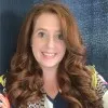 Amanda Davis