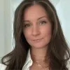 Kate Williamson