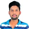 Santhosh Kumar