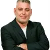 Matthew Lang