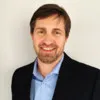 Brian Kopko