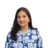 Khyaty Rawat