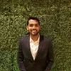 Sachin Mane