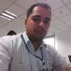 MADAN SINGH