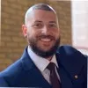 Myles Alteri