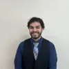 Michael Medina
