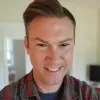 Jason Shortt