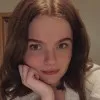 Amara Smith