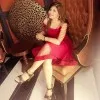 Swati Singh