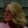 Laurie McLennan