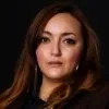 Najoua JEDIRA
