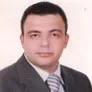 walid reda