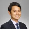 Koji Takahashi