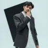 Rohit Rajdan