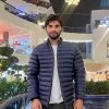 Raj Raunak