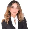 Salma SABIL