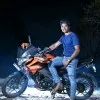 Sachin Ghuge