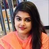 Sweety Rout
