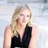 Renata Hodl