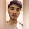 Zohaib Ali