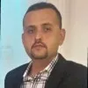 MICHAEL CAVAZOS