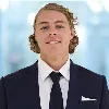 Trent Mailing
