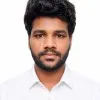 Sachin