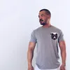 jc Molina