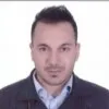 BURAK KELEŞ