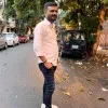 Shantharaj KN